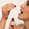 CBD Beginner