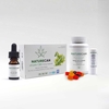 CBD Beginner Bundle - CBD Beginner
