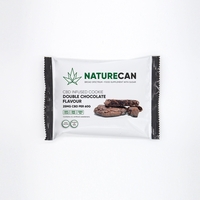 CBD Cookie - Double Chocolate