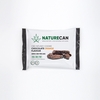 CBD Cookie - Schokolade-Orange