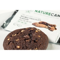 CBD Cookies - Schokolade-Orange / 1