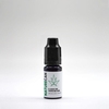 CBD E-Liquid - 1000 Zitrone
