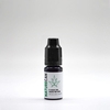 CBD E-Liquid - 250 Zitrone