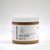 CBD Erdnussbutter - Honig Meersalz / 400g