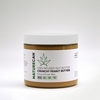 CBD Erdnussbutter - Knusprig