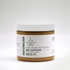 CBD Erdnussbutter - Milchschokolade