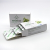 CBD Kapseln - 10mg CBD / 30 (Vegan)
