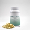 CBD Kapseln - 10mg CBD / 90