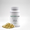 CBD Kapseln - 25mg CBD / 30