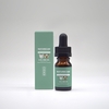CBD Öl für Katzen
