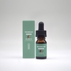 CBD Öl für Pferde - 40%