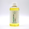 CBD Massage Öl - 100ml