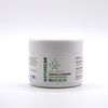CBD Multi-Balsam - Zitrone und Ingwer - 30ml