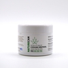 CBD Muskelbalsam - Kühlendes Menthol - 100ml