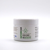 CBD Muskelbalsam - Chili - 30ml