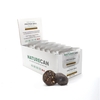 CBD Protein Balls