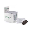CBD Schokolade - Dunkle Schokolade / 10