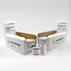 CBD Snack Bundle