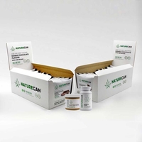 CBD Snack Bundle