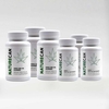 CBD Sparbundle