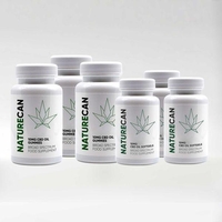 CBD Sparbundle