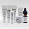 CBD Tranquility Box