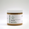 CBD Triple Nussbutter - 180g
