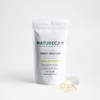 CBD Whey Protein - Vanille / 500g