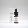 CBG CBD Öl - 10% und 10%