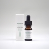 CBG Öl - 10%
