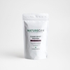 Clear Whey Protein Isolate - Berry / 1kg