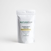 Clear Whey Protein Isolate - Orange & Mango / 1kg