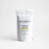 Clear Whey Protein Isolate - Tropical / 1kg