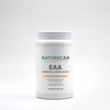 EAAs - Essentielle Aminosäuren