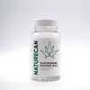 Glucosaminsulfat