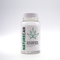 Glucosaminsulfat