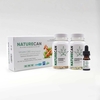 Immunsystem Bundle
