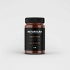 Liquid Gold CBD-Curcuminoid-Kapseln - 60