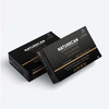 Mizellare CBD Kapseln - 60