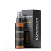 Mizellares CBD Spray