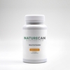 Multivitamin