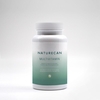 Multivitamin Tabletten
