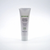 Nourish CBD Multibalsam