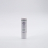 Pflege & Schutz CBD Lippenbalsam
