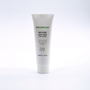 Regenerierende CBD Handcreme