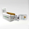 Ultimatives CBD Bundle