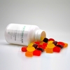 Vegane CBD Fruchtugmmis - 10mg CBD / 60