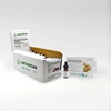 Veganes CBD Bundle