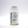 Vitamin D3 Kapseln