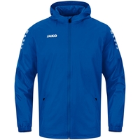JAKO Allwetterjacke Team 2.0 (royal / Größe 3XL / Unisex)